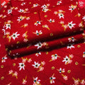 PREMIUM KHADDAR 2PC SUIT