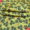 PREMIUM KHADDAR 2PC SUIT