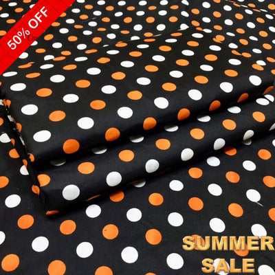 FLORAL PRINTS 2PC SUMMER WEAR