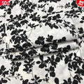 PREMIUM KHADDAR 2PC SUIT
