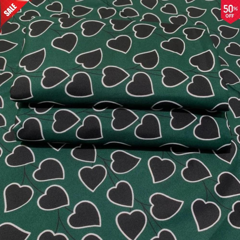 Premium Lawn 2PC Suit