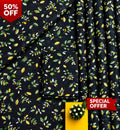 Premium Lawn 2PC Suit