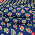 Premium Lawn 2PC Suit