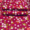 PREMIUM KHADDAR 2PC SUIT