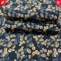 PREMIUM KHADDAR 2PC SUIT