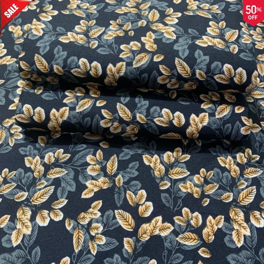 PREMIUM KHADDAR 2PC SUIT