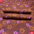 PREMIUM KHADDAR 2PC SUIT