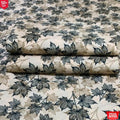 PREMIUM KHADDAR 2PC SUIT