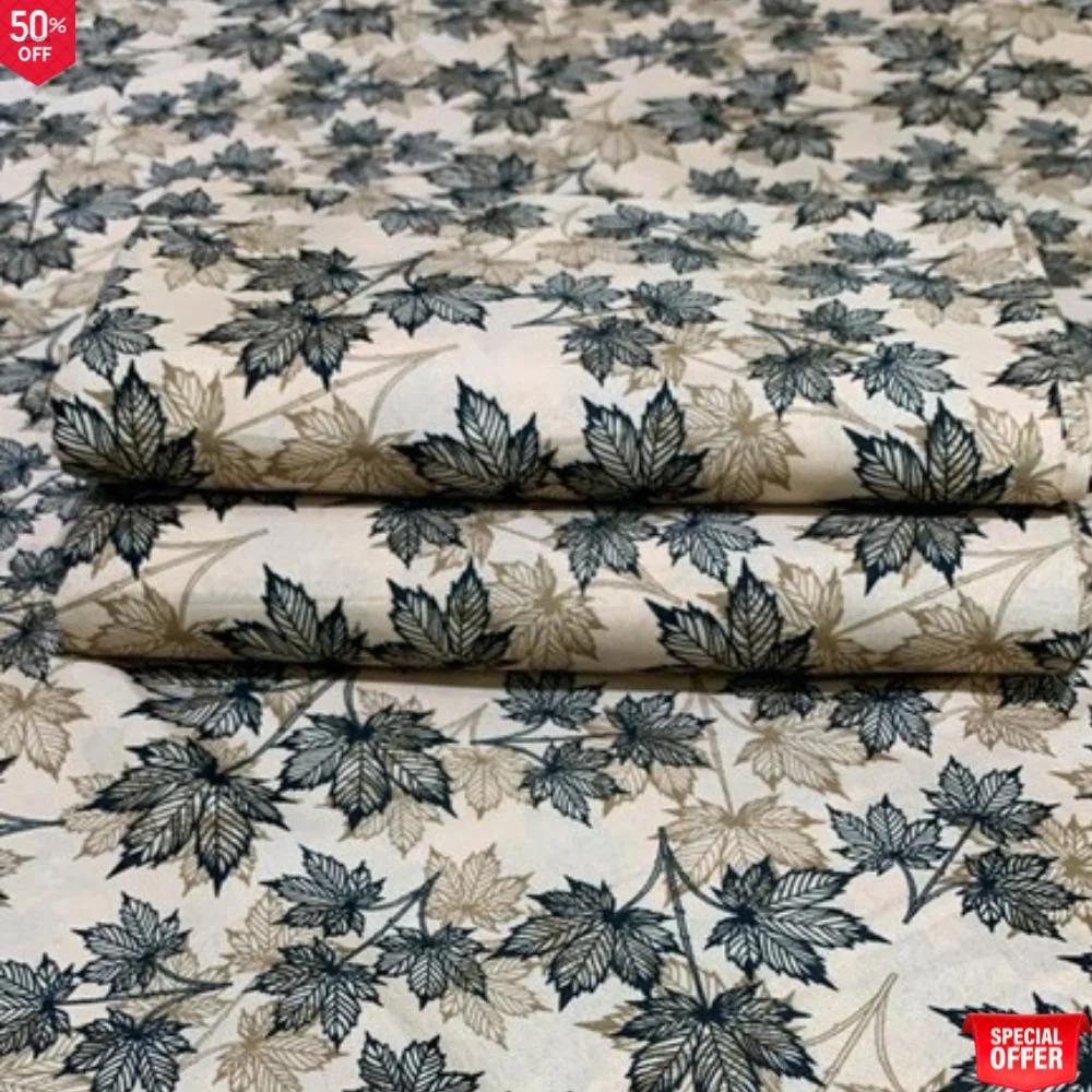 PREMIUM KHADDAR 2PC SUIT