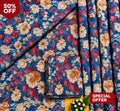 Premium Lawn 2PC Suit