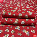 PREMIUM KHADDAR 2PC SUIT