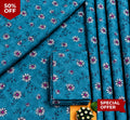 Premium Lawn 2PC Suit