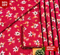 Premium Lawn 2PC Suit