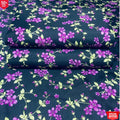 Premium Lawn 2PC Suit
