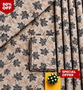 Premium Lawn 2PC Suit