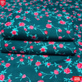 PREMIUM KHADDAR 2PC SUIT