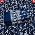 PREMIUM KHADDAR 2PC SUIT