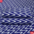 Premium Lawn 2PC Suit