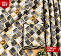 Premium Lawn 2PC Suit