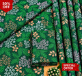 Premium Lawn 2PC Suit