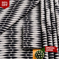 Premium Lawn 2PC Suit