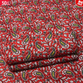PREMIUM KHADDAR 2PC SUIT