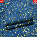 Premium Lawn 2PC Suit