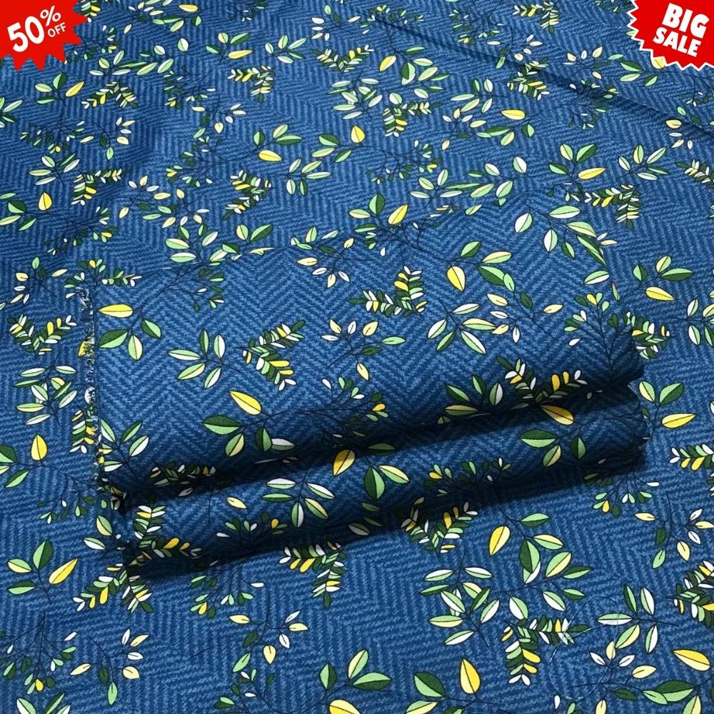 Premium Lawn 2PC Suit
