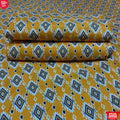 PREMIUM KHADDAR 2PC SUIT