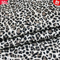 PREMIUM KHADDAR 2PC SUIT
