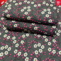 PREMIUM KHADDAR 2PC SUIT