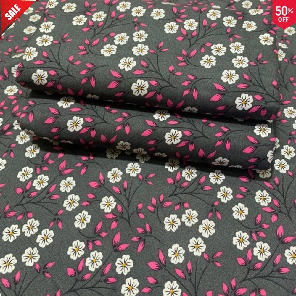 PREMIUM KHADDAR 2PC SUIT