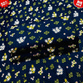 PREMIUM KHADDAR 2PC SUIT