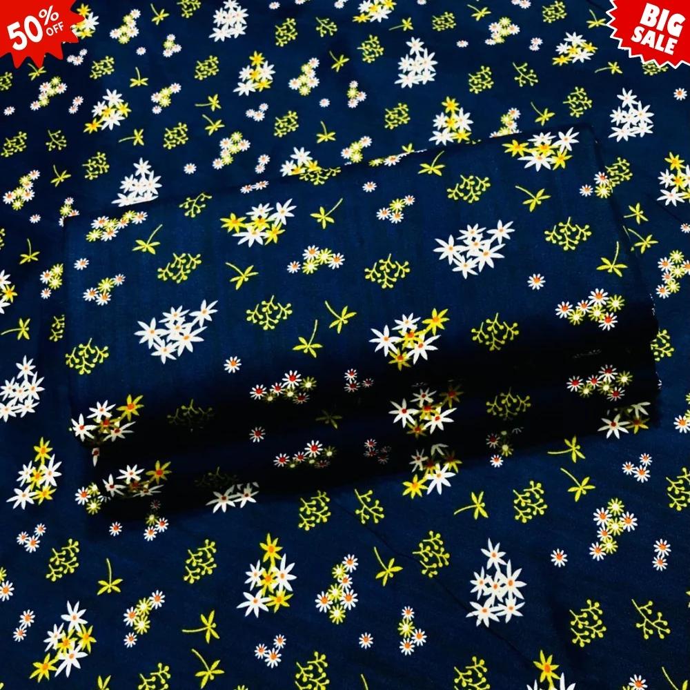PREMIUM KHADDAR 2PC SUIT