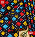 Premium Lawn 2PC Suit