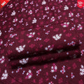 PREMIUM KHADDAR 2PC SUIT