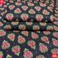 Premium Lawn 2PC Suit