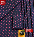 Premium Lawn 2PC Suit