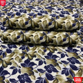 PREMIUM KHADDAR 2PC SUIT