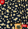 Premium Lawn 2PC Suit