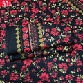 PREMIUM KHADDAR 2PC SUIT