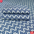 Premium Lawn 2PC Suit