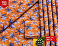 Premium Lawn 2PC Suit