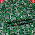PREMIUM KHADDAR 2PC SUIT