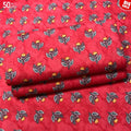PREMIUM KHADDAR 2PC SUIT