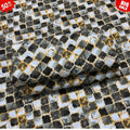 PREMIUM KHADDAR 2PC SUIT