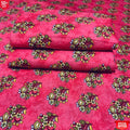 Premium Lawn 2PC Suit