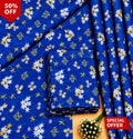 Premium Lawn 2PC Suit