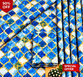 Premium Lawn 2PC Suit