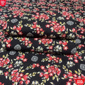 Premium Lawn 2PC Suit